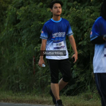 Runner Photo 3472977