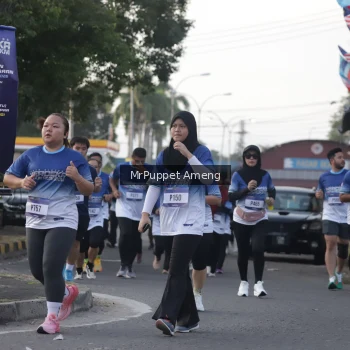 Runner Photo 3472979