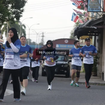 Runner Photo 3472982