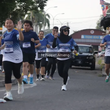 Runner Photo 3472986