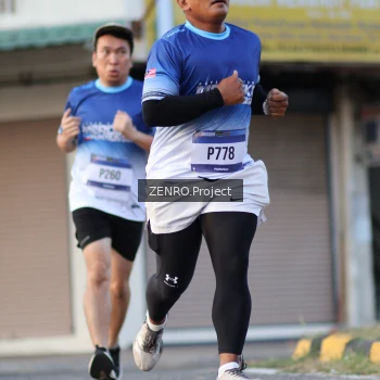 Runner Photo 3472987