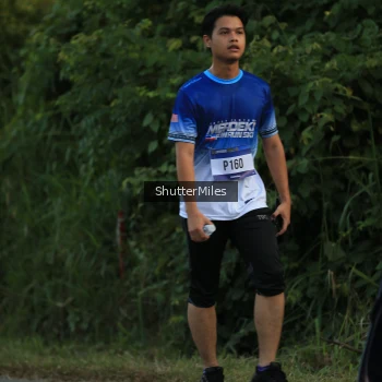 Runner Photo 3472989