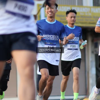 Runner Photo 3472990