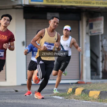 Runner Photo 3472996
