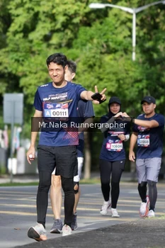 Runner Photo 34730