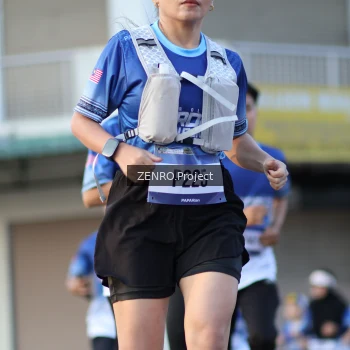 Runner Photo 3473000