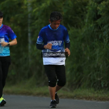 Runner Photo 3473002