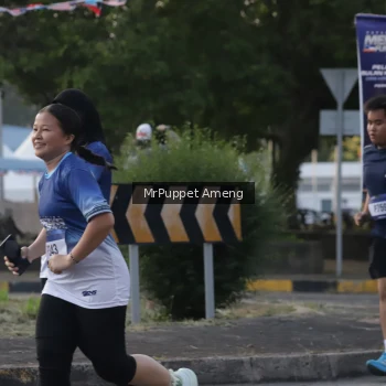 Runner Photo 3473007