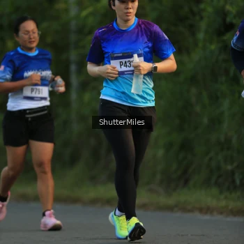 Runner Photo 3473023