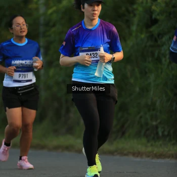 Runner Photo 3473028