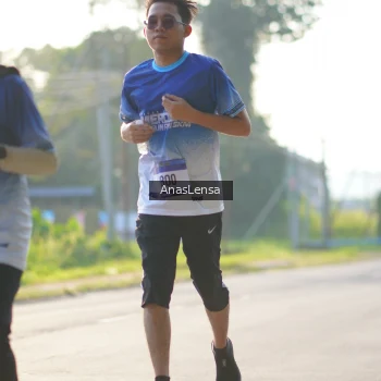 Runner Photo 3473029