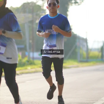 Runner Photo 3473034