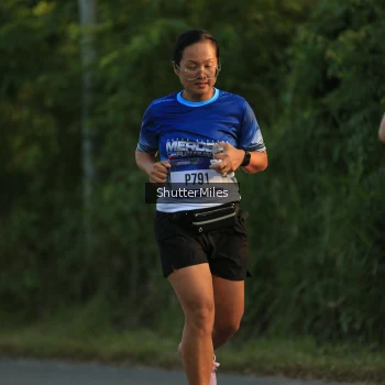 Runner Photo 3473036