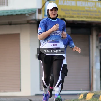 Runner Photo 3473044