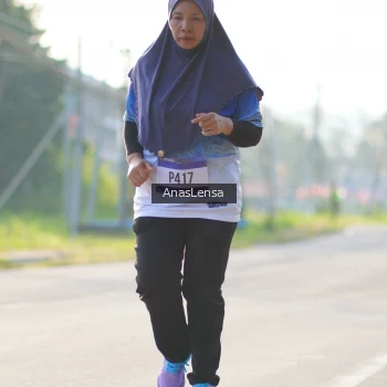 Runner Photo 3473049