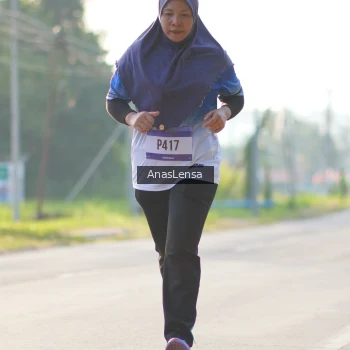 Runner Photo 3473054