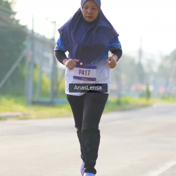 Runner Photo 3473055