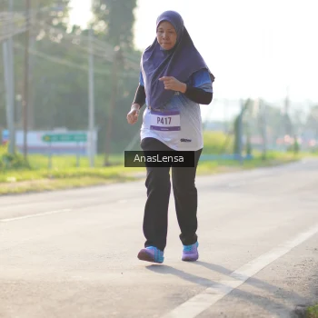 Runner Photo 3473058