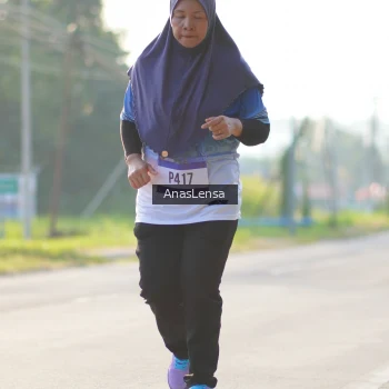Runner Photo 3473059