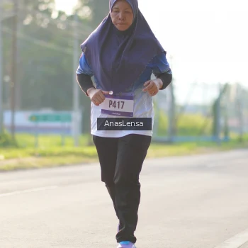 Runner Photo 3473060