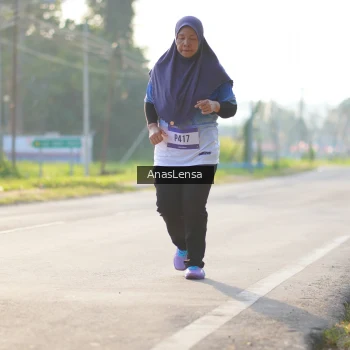 Runner Photo 3473061