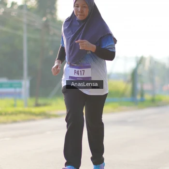 Runner Photo 3473062