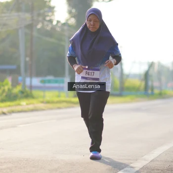 Runner Photo 3473064