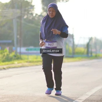 Runner Photo 3473066