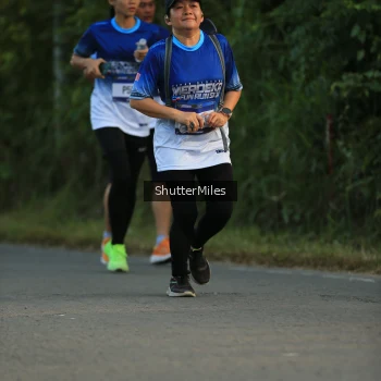 Runner Photo 3473077
