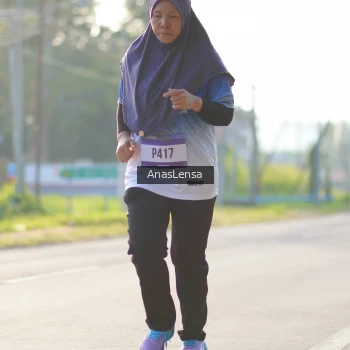 Runner Photo 3473079