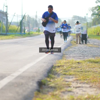Runner Photo 3473080