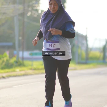 Runner Photo 3473081