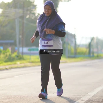 Runner Photo 3473083