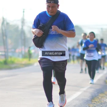 Runner Photo 3473085