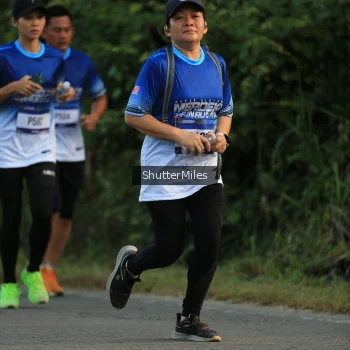 Runner Photo 3473091