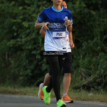 Runner Photo 3473097
