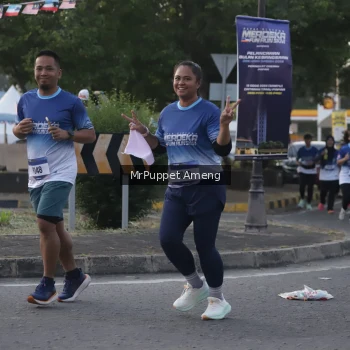 Runner Photo 3473100