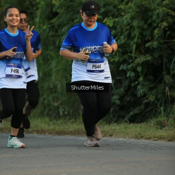 Runner Photo 3473103