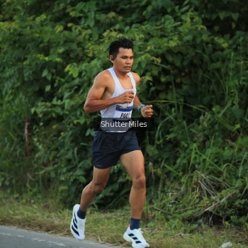 Runner Photo 3473118