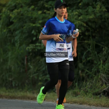 Runner Photo 3473121