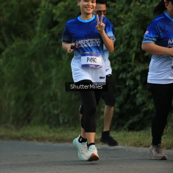 Runner Photo 3473122