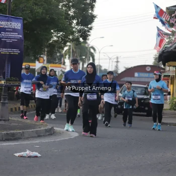 Runner Photo 3473126