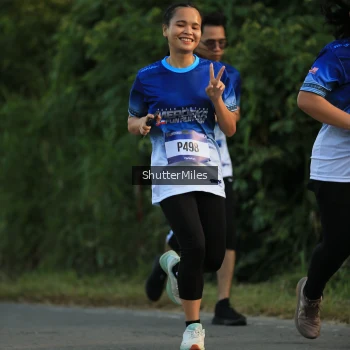 Runner Photo 3473129