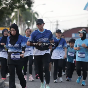 Runner Photo 3473130