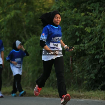 Runner Photo 3473152