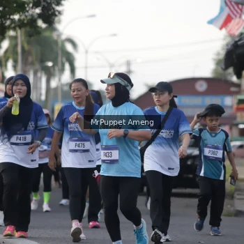 Runner Photo 3473155