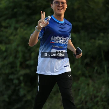 Runner Photo 3473156