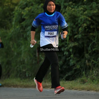 Runner Photo 3473157