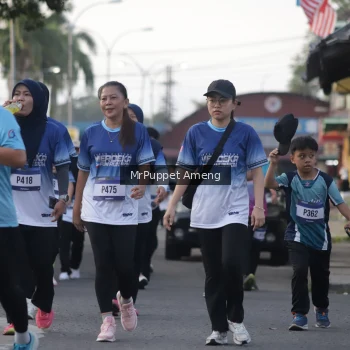 Runner Photo 3473162