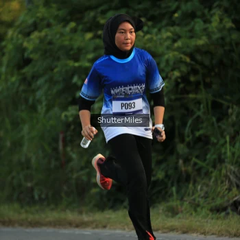 Runner Photo 3473167